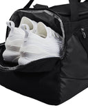 Under Armour Undeniable 5.0 Duffel Bag - Medium