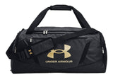 Under Armour Undeniable 5.0 Duffel Bag - Medium