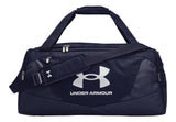 Under Armour Undeniable 5.0 Duffel Bag - Medium