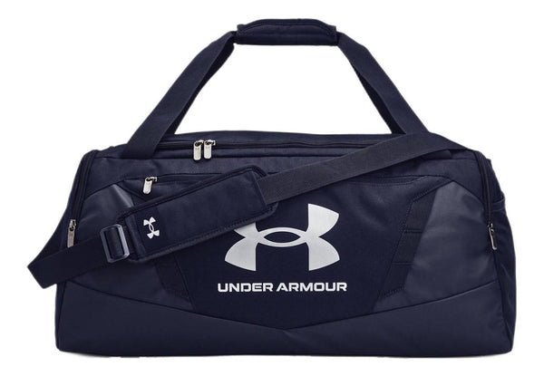 under-armour-undeniable-5.0-md