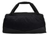 Under Armour Undeniable 5.0 Duffel Bag - Medium