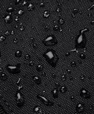 Under Armour Undeniable 5.0 Duffel Bag - Medium