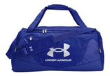 Under Armour Undeniable 5.0 Duffel Bag - Medium