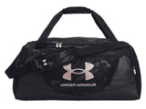 Under Armour Undeniable 5.0 Duffle Bag - Medium