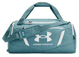 Under Armour Undeniable 5.0 Duffle Bag - Medium