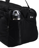 Under Armour Undeniable 5.0 Duffel Bag - Medium