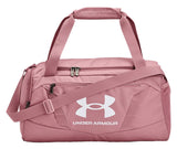 Under Armour Undeniable 5.0 Duffel Bag - Small