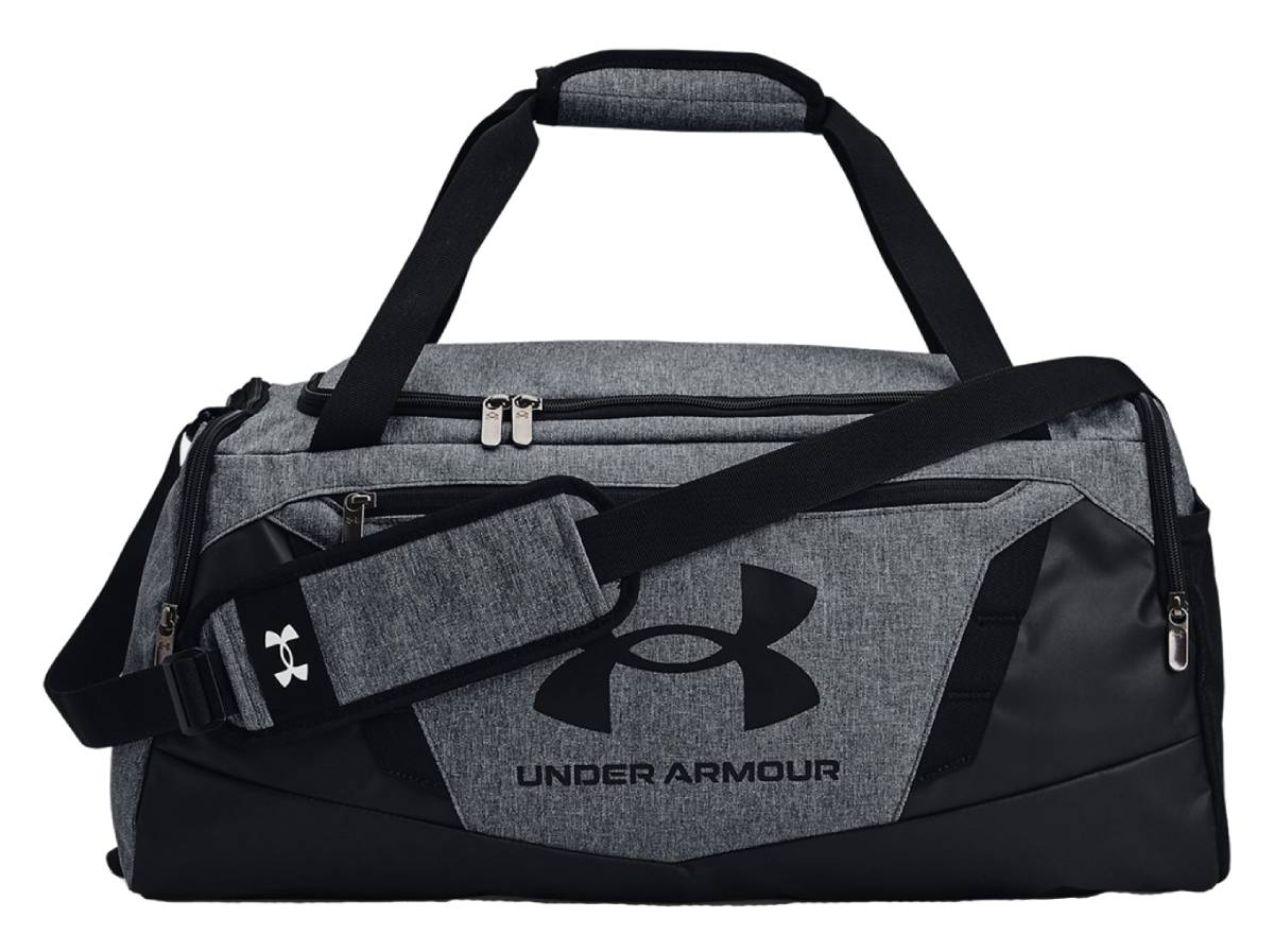 Under Armour Undeniable 5.0 Duffel Bag - Small