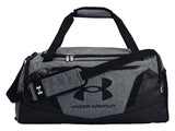 Under Armour Undeniable 5.0 Duffel Bag - Small