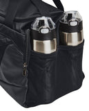 Under Armour Undeniable 5.0 Duffle Bag - Small