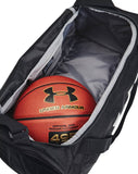 Under Armour Undeniable 5.0 Duffle Bag - Small