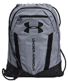 Under Armour Undeniable Sackpack 2.0