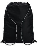 Under Armour Undeniable Sackpack — 20L