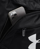 Under Armour Undeniable Sackpack — 20L