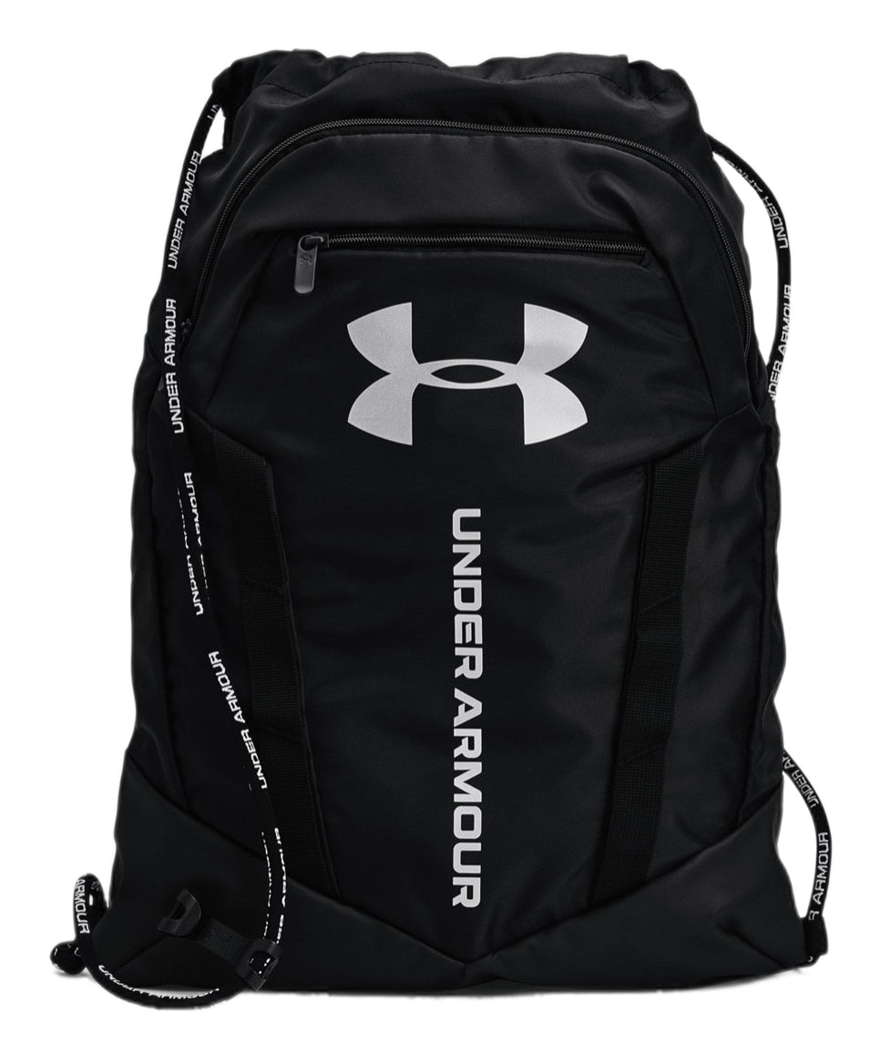 Under Armour Undeniable Sackpack 2.0