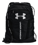 Under Armour Undeniable Sackpack 2.0