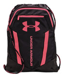 Under Armour Undeniable Sackpack 2.0