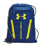 Under Armour Undeniable Sackpack 2.0