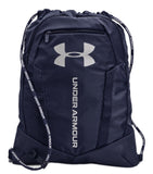 Under Armour Undeniable Sackpack 2.0