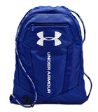 Under Armour Undeniable Sackpack 2.0