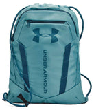 Under Armour Undeniable Sackpack 2.0