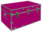UnderGrad Footlocker Trunk 32x18x16.5"