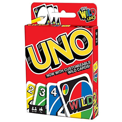 UNO®