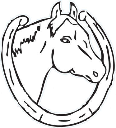 Camp Logo-Valley View Ranch