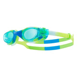 TYR Vesi' Tie-Dye Youth Goggle