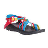 Chaco Z/Cloud X2 - Womens