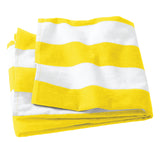 Havana Cabana 30" x 60" Beach Towel