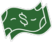 dollars icon