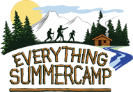 Everything Summercamp