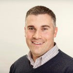 Get To Know Our Company VP