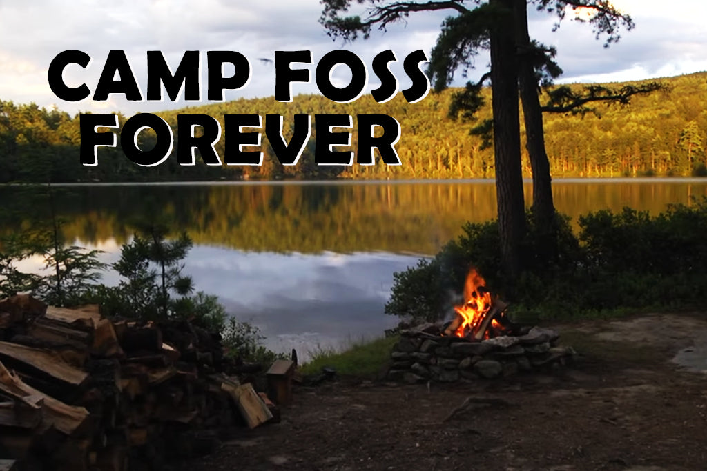 Awesome Foss