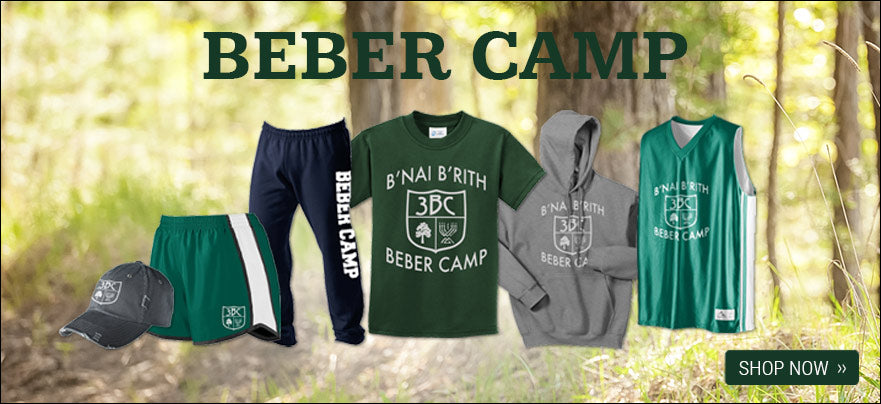 Beber Camp