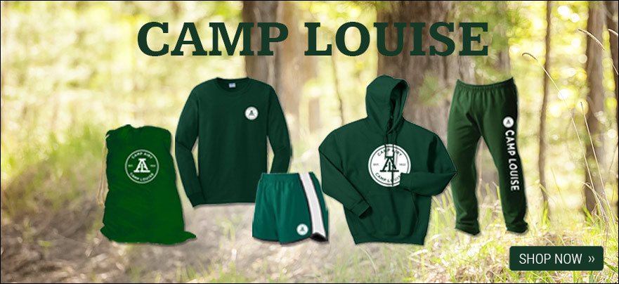 Camp Louise