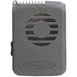 O2COOL Deluxe Necklace Fan