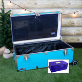 Pro Pack Happy Camper Bundle - Save $70 in Trunk Accessories