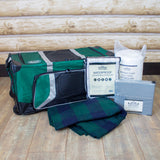 pust-bedding-bundle