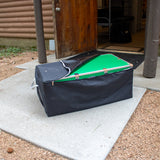 C&N Trunk Shipping Protector Bag