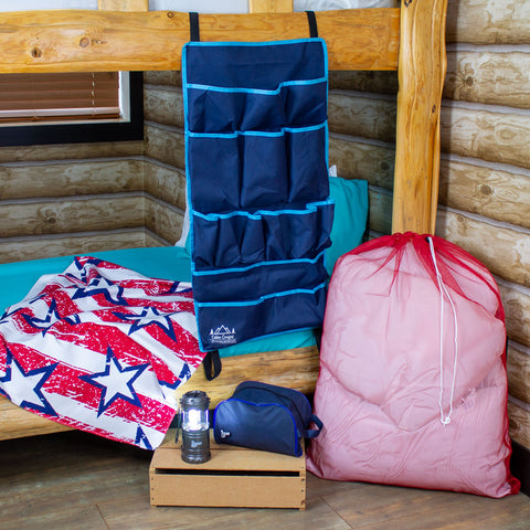 stars-stripes-bundle-bunk