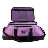 C&N TagAlong™ Trunk Duffle