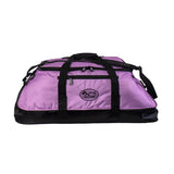 C&N TagAlong™ Trunk Duffle