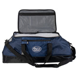 C&N TagAlong™ Trunk Duffle