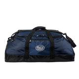C&N TagAlong™ Trunk Duffle