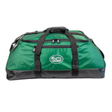 C&N Snap On Trunk Duffle Bag