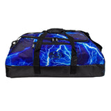 C&N Snap On Trunk Duffle Bag