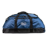 C&N Piggy Back Trunk Duffle Bag