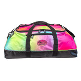 C&N Snap On Trunk Duffle Bag